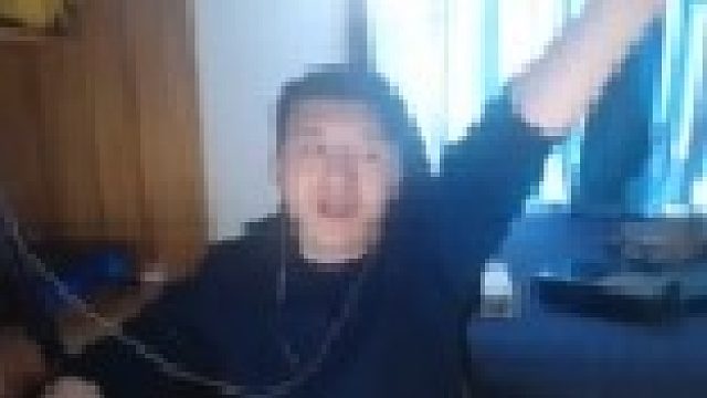 【老鬼】艾尔登法环！全搜集全成就 出发！第二十九期