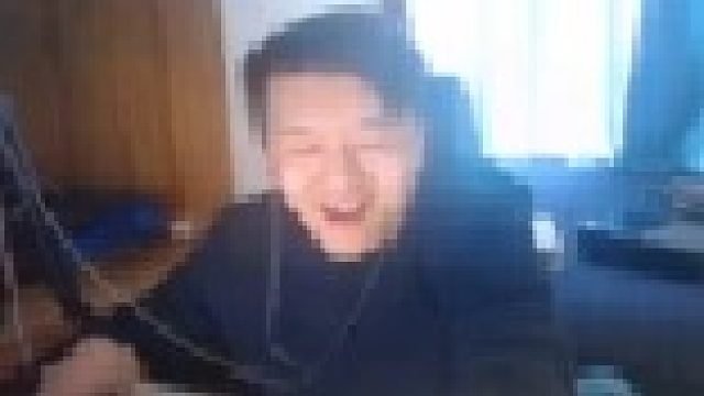 【老鬼】艾尔登法环！全搜集全成就 出发！第三十一期