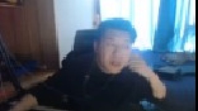 【老鬼】艾尔登法环！全搜集全成就 出发！第三十三期