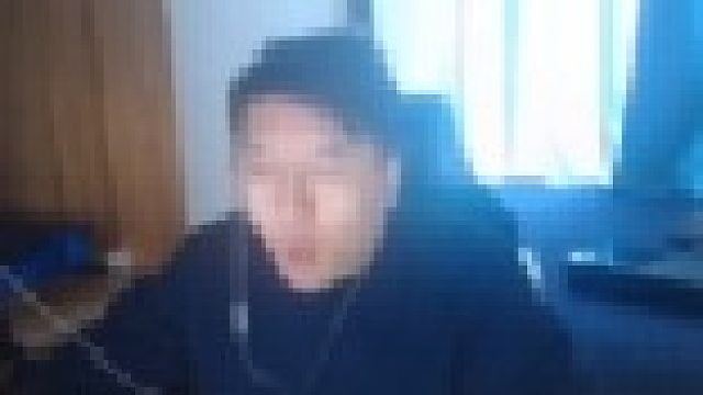 【老鬼】艾尔登法环！全搜集全成就 出发！第三十五期