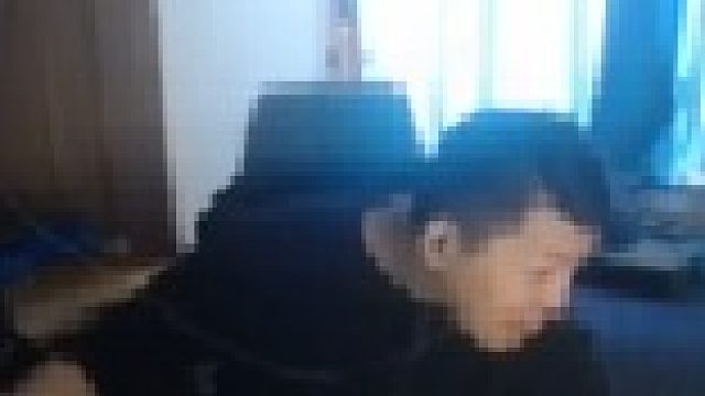 【老鬼】艾尔登法环！全搜集全成就 出发！第三十六期