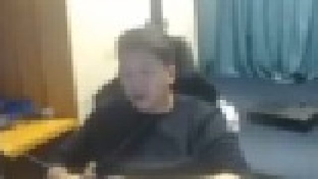 【老鬼】艾尔登法环！全搜集全成就 出发！第三十七期