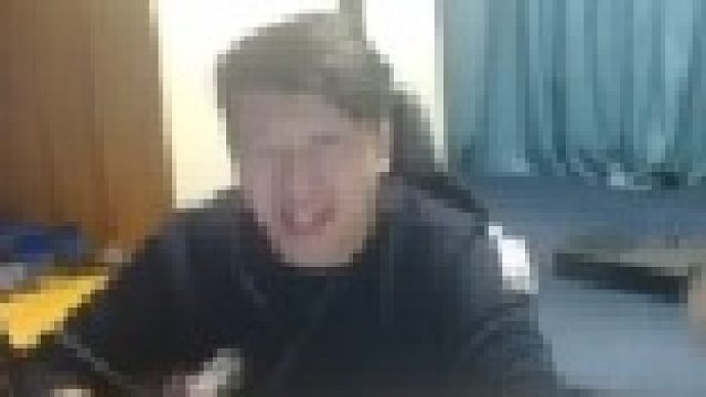 【老鬼】艾尔登法环！全搜集全成就 出发！第三十八期