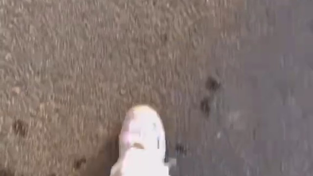 “是你，我才决定要谈恋爱的。”