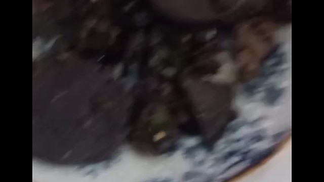 开开心心每一天