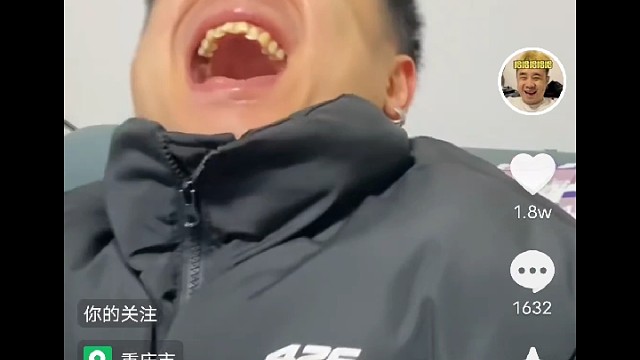 哈哈哈哈哈哈哈哈哈