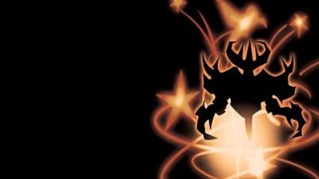 鲸落：一人独钓一江秋-pa