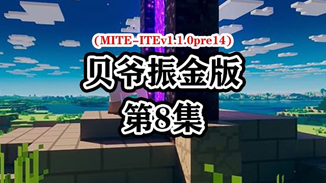 感觉一切都很顺利