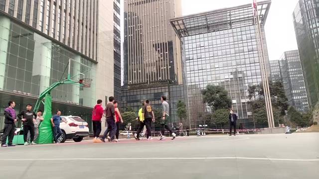 欢迎来到我的直播间