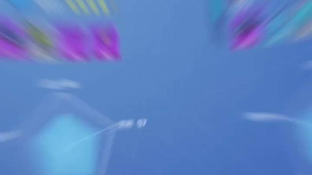 实力的老玩家
我和我的好友