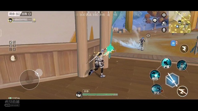 被挂哥制裁最奇葩死法