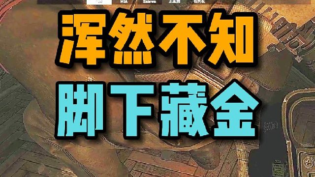 逃离塔科夫米尔 队友的眼镜该治治了