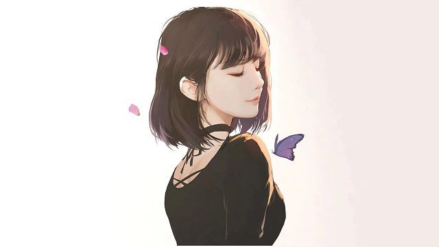 9.2射击猎人的爬塔片段3