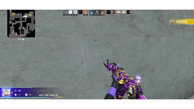 和小白朋友打得2900自由排