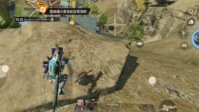 就发着玩儿玩儿，平时主要也是老六路线，不喜勿喷，感谢