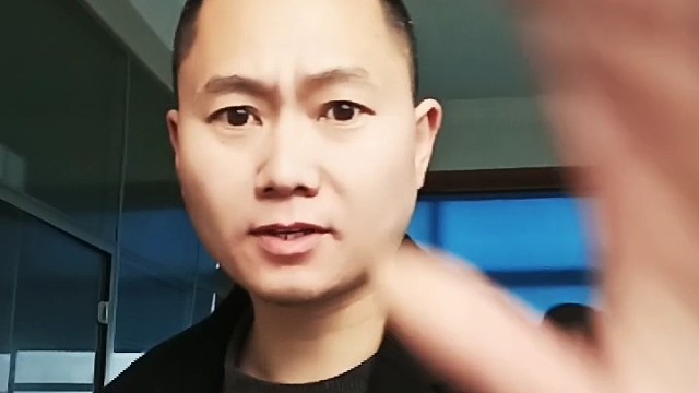 24芯0.75平方抗拉扁平电缆