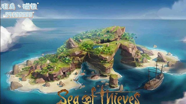 淘金特使，密室任务教程！