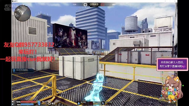 开局假背也不影响争c