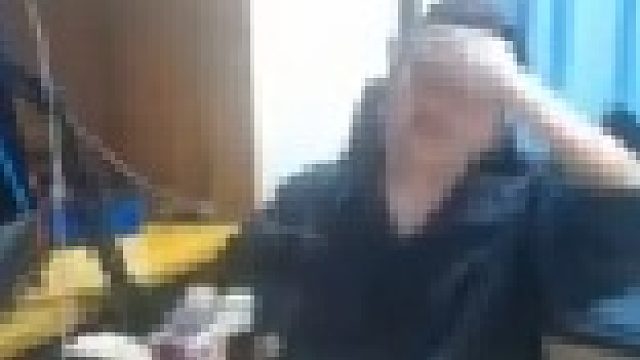 【老鬼】艾尔登法环！全搜集全成就 出发！第三十九期