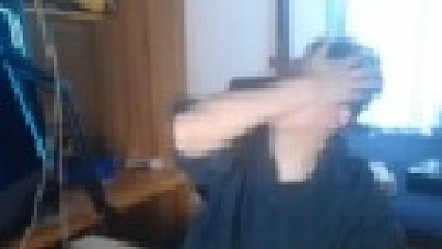 【老鬼】艾尔登法环！全搜集全成就 出发！第四十二期