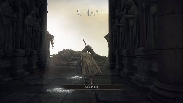 修脚是个费人的工作