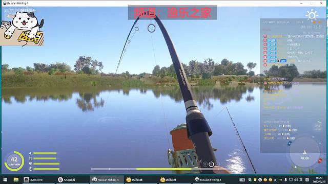 毛子星     哈哈