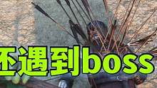 騎馬與砍殺2霸主：一個人包圍一支部隊(duì) #steam游戲 #游戲精彩時刻 #游戲日常 #單機(jī)游戲 #主