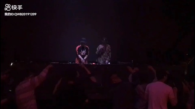 会理MT专业DJ.MC培训工作室，全面开启招生，喜欢的小伙伴可以加入了