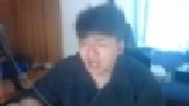 【老鬼】艾尔登法环！全搜集全成就 出发！第四十五期