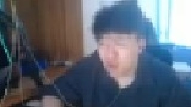 【老鬼】艾尔登法环！全搜集全成就 出发！第四十六期