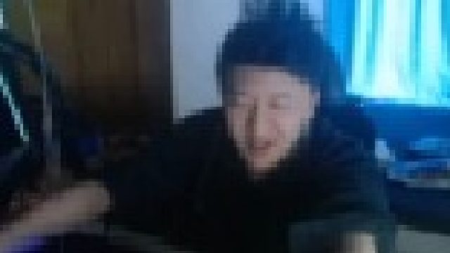 【老鬼】艾尔登法环！全搜集全成就 出发！第四十八期