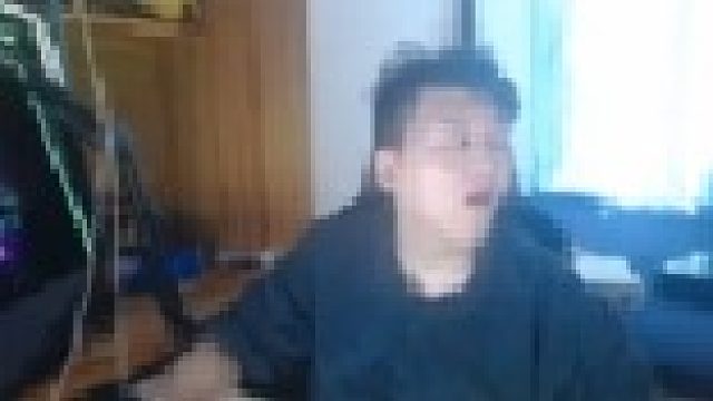 【老鬼】艾尔登法环！全搜集全成就 出发！第五十一期