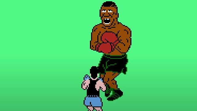 自评童年FC十大超难BOSS，回味那些怒砸手柄的激情岁月