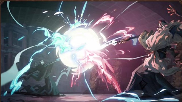 终于集齐了全卡，我也是有帽子的小巫弟了