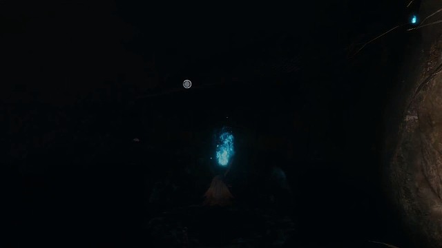 只狼正常版本——幻影破戒僧