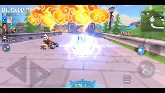 没有小仙女陪伴的第一天