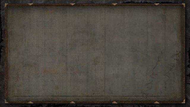 只狼正常版本——宫内破戒僧（速杀）