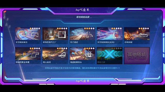 这是遭天谴了！好家伙给我这顿雷