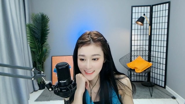 扑捉最真实的笑容