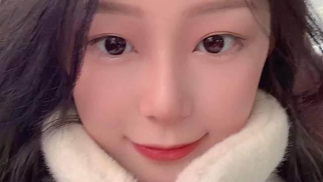 龙卷风里会有你不能说的秘密吗