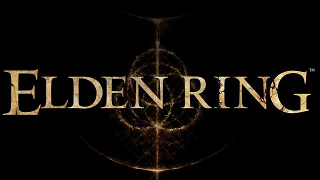 探索地图，养生逛街-片段2