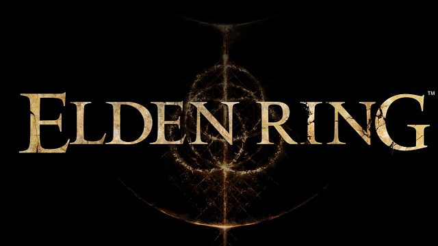 探索地图，养生逛街-片段3