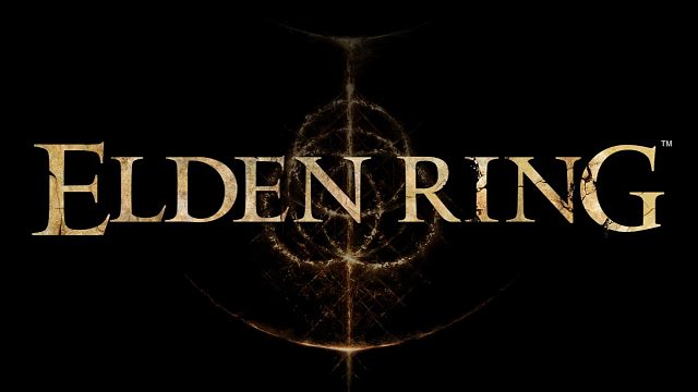 探索地图，养生逛街-片段5