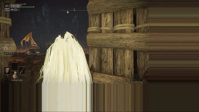 熔岩土龙6分钟苦战