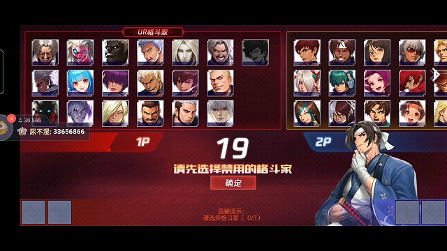 125