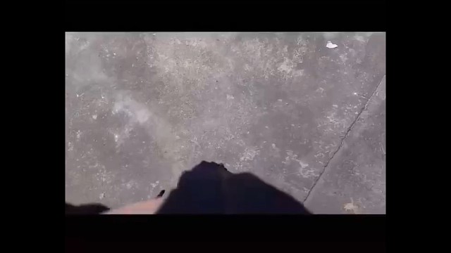 小时候我也是拯救地球的使者