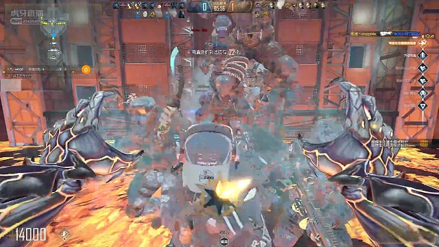 正义也许会迟到，但是不会缺席。