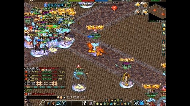 剑侠情缘网络版（剑网1）:#羽泉金典歌曲#画地为牢回想起金典游戏#剑网12022年再战风