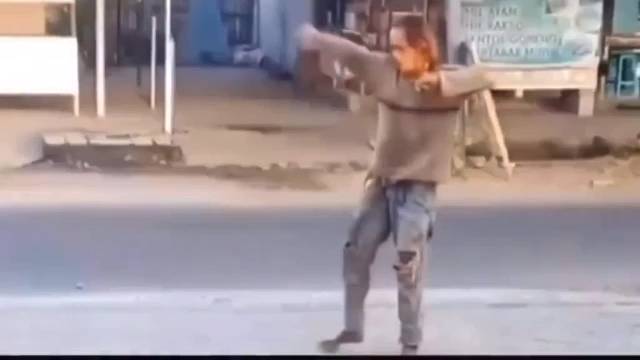 过了很久我才反应过来我处处挑刺的生活其实在处处包容我