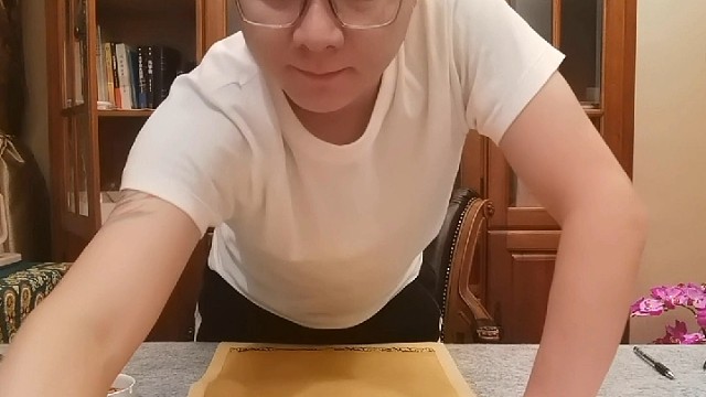 会扭秧歌的神操作。